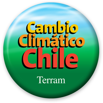 BOLETÍN DE NOTICIAS CAMBIO CLIMATICO CHILE (Nº 58)