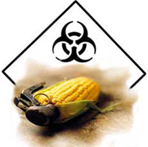 Organizaciones ambientales exigen retiro definitivo del proyecto de Ley Monsanto