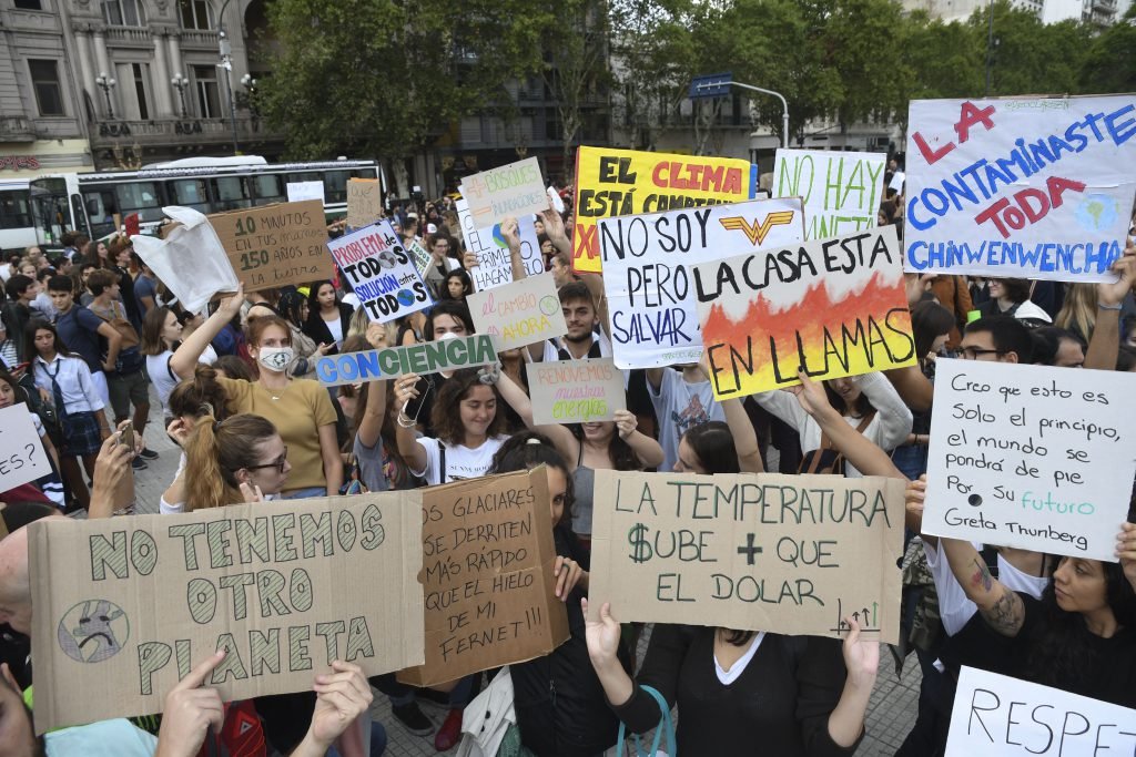 Ministerio de Medio ambiente y ONU Chile firman importante documento para materializar proyecto de género y cambio climático